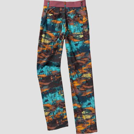 Backcountry - Wasatch Ripstop Trail Pant - Women's