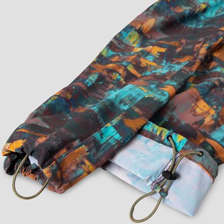 Backcountry - Wasatch Ripstop Trail Pant - Women's
