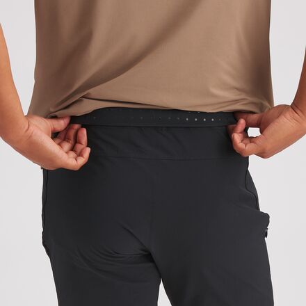 Backcountry - Slickrock Pant - Men's