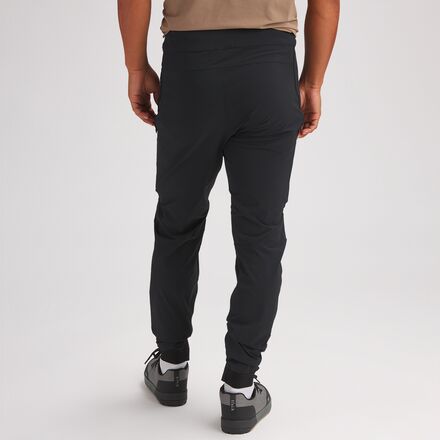 Backcountry - Slickrock Pant - Men's