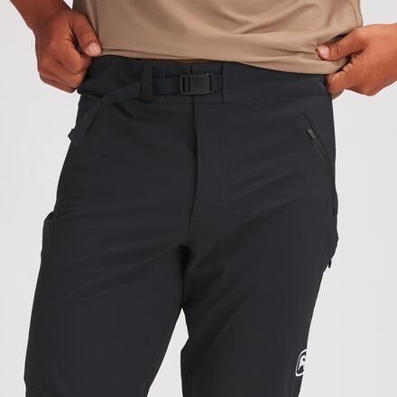 Backcountry - Slickrock Pant - Men's