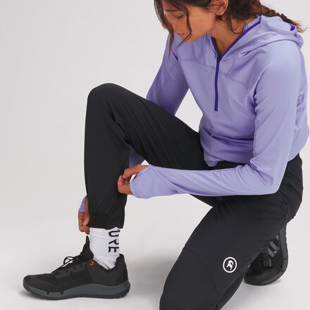 Backcountry - Slickrock Pant - Women's