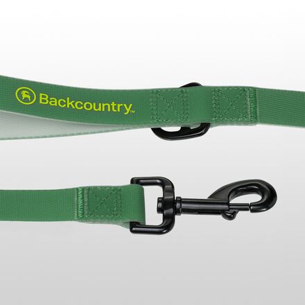 Backcountry - x Petco The Dog Lead