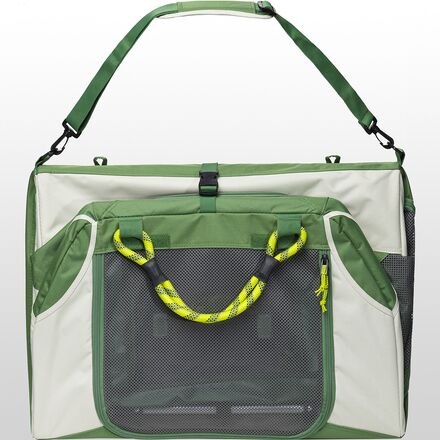 Backcountry - x Petco The Foldable Dog Travel Crate