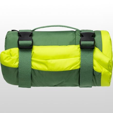 Backcountry - x Petco The Dog Travel Mat