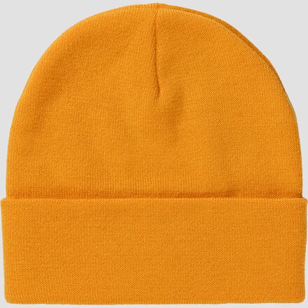 Backcountry - Patch Goat Beanie