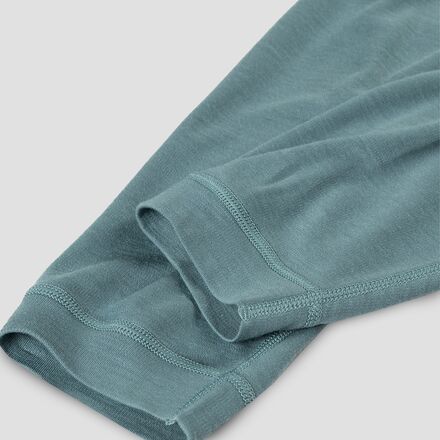 Backcountry - Spruces Mid-Weight Merino Baselayer Bottom - Men's