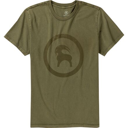 Goat T-Shirt