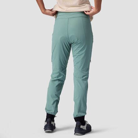 Backcountry - Slickrock Pant - Women's