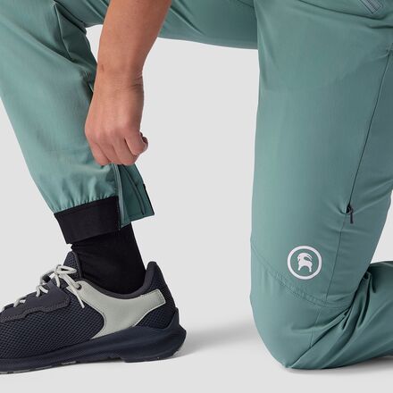 Backcountry - Slickrock Pant - Women's