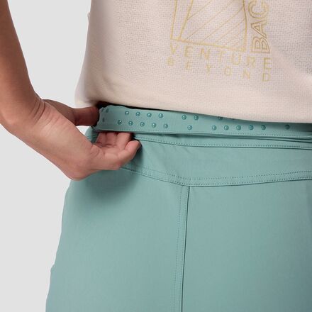 Backcountry - Slickrock Pant - Women's