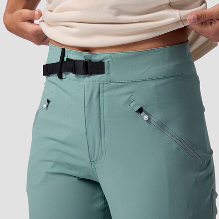 Backcountry - Slickrock Pant - Women's