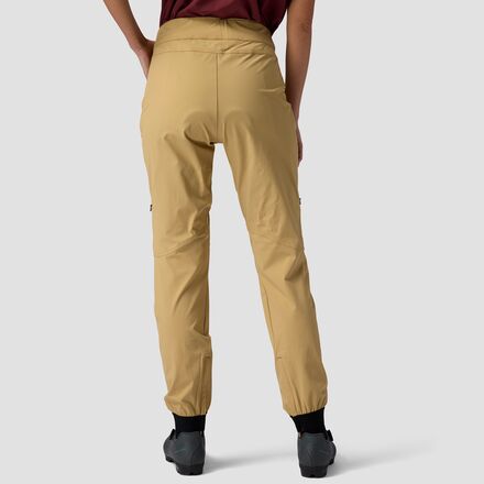 Backcountry - Slickrock Pant - Women's