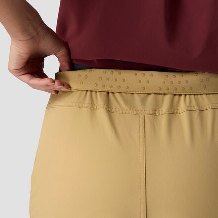 Backcountry - Slickrock Pant - Women's