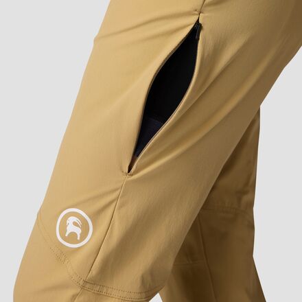 Backcountry - Slickrock Pant - Women's