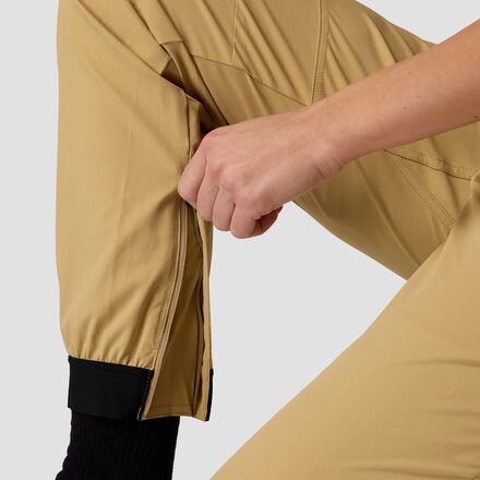 Backcountry - Slickrock Pant - Women's