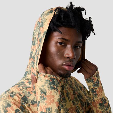 Backcountry - Tahoe Sun Hoodie - Men's