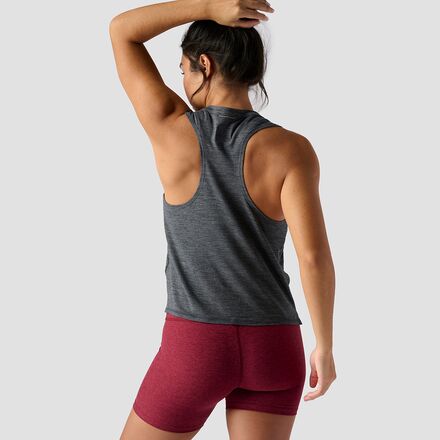 Backcountry - Destination Tank Top - Women's