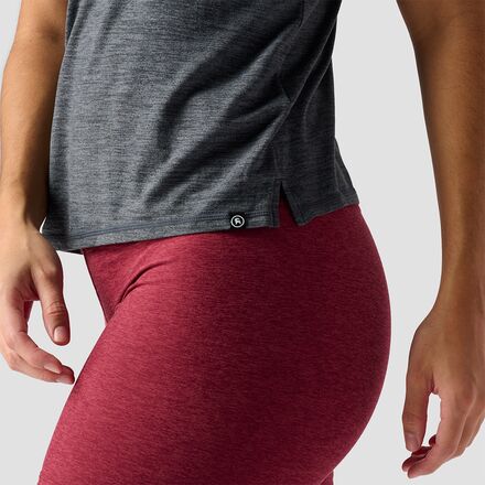 Backcountry - Destination Tank Top - Women's