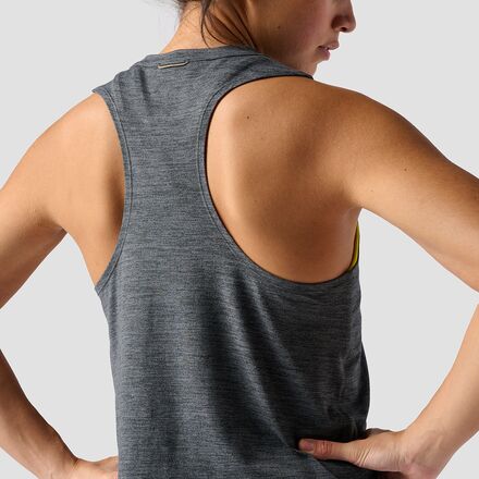 Backcountry - Destination Tank Top - Women's