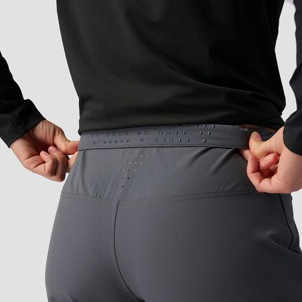 Backcountry - Slickrock 7in Bike Short  - Women's