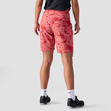 Backcountry - Slickrock 9in Bike Short - Women's