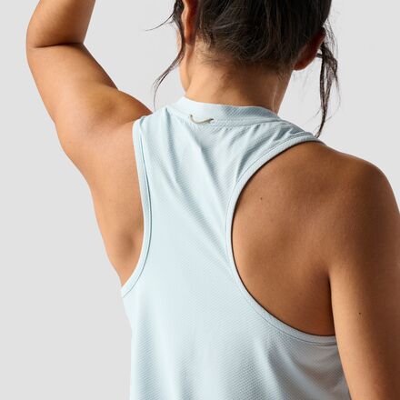 Backcountry - Tahoe Sun Tank - Women's