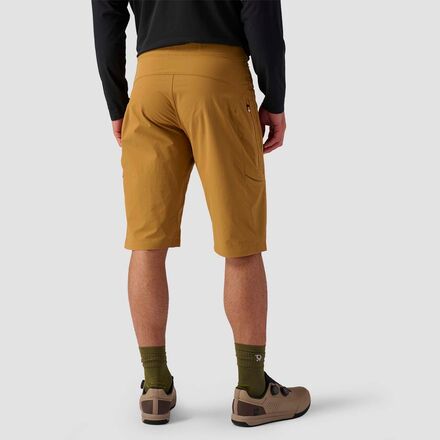 Backcountry - Empire Bike Short - Men's