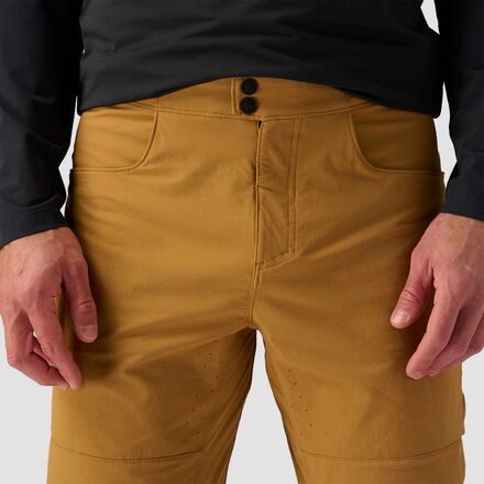 Backcountry - Empire Bike Short - Men's