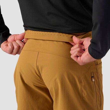 Backcountry - Empire Bike Short - Men's