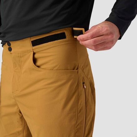 Backcountry - Empire Bike Short - Men's
