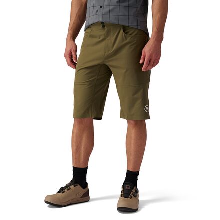 Backcountry - Empire Bike Short - Men's
