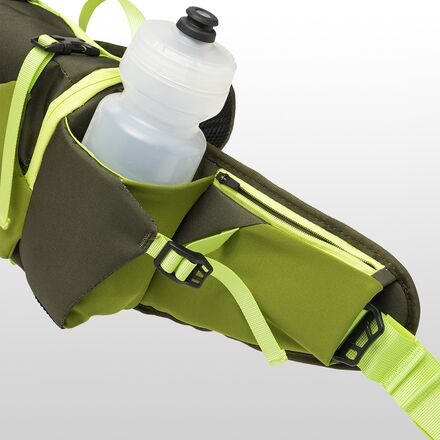 Backcountry - Mid Mountain 2L Hip Pack