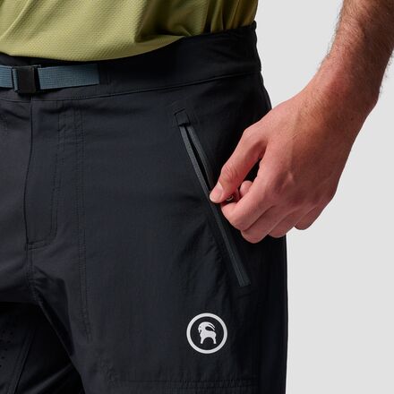 Backcountry - BGA Slickrock 9in Bike Short - Men's
