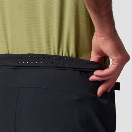 Backcountry - BGA Slickrock 9in Bike Short - Men's