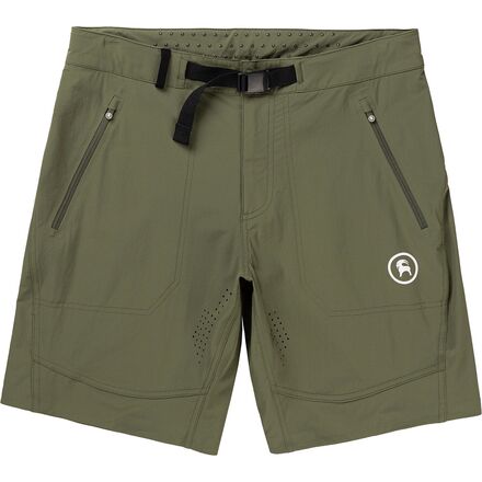 Slickrock 9in Bike Short - Men's