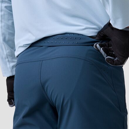 Backcountry - Slickrock 9in Bike Short - Men's
