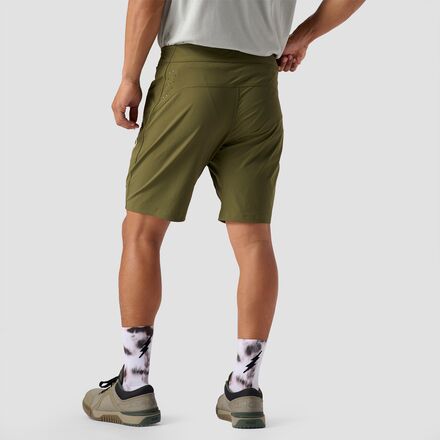 Backcountry - Slickrock 9in Bike Short - Men's