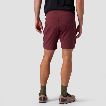 Backcountry - Slickrock 9in Bike Short - Men's