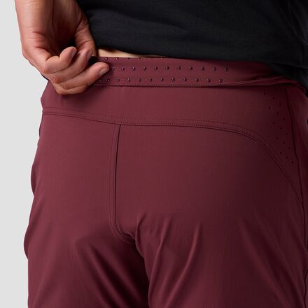 Backcountry - Slickrock 9in Bike Short - Men's