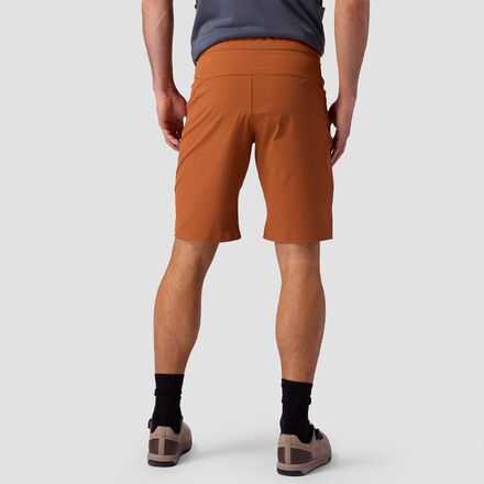 Backcountry - Slickrock 11in Bike Short - Men's