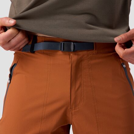Backcountry - Slickrock 11in Bike Short - Men's