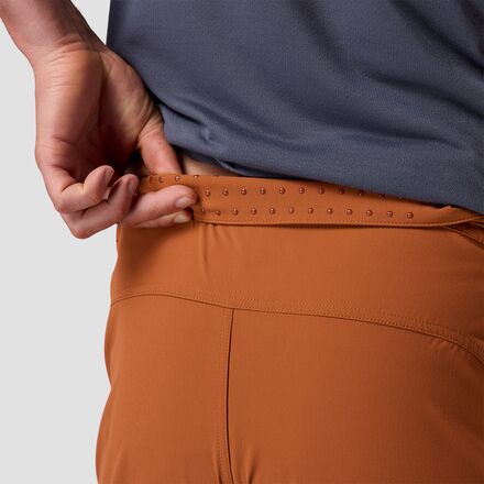 Backcountry - Slickrock 11in Bike Short - Men's