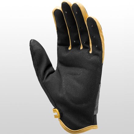 Backcountry - Slickrock Glove