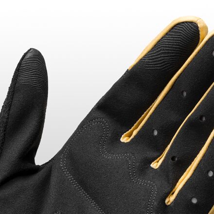 Backcountry - Slickrock Glove