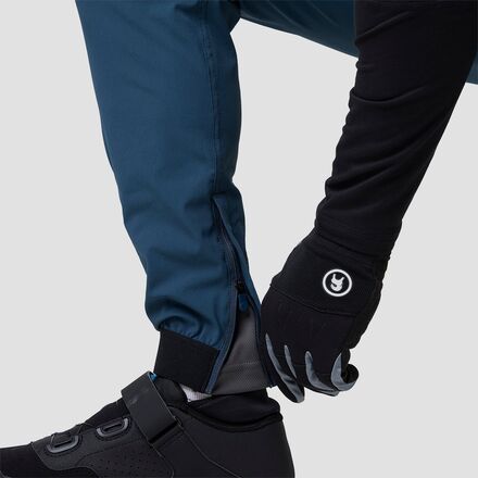 Backcountry - Slickrock Pant - Men's