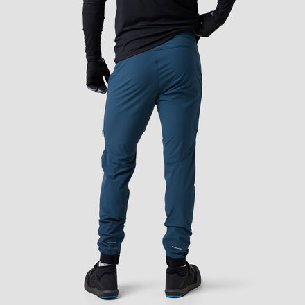 Backcountry - Slickrock Pant - Men's