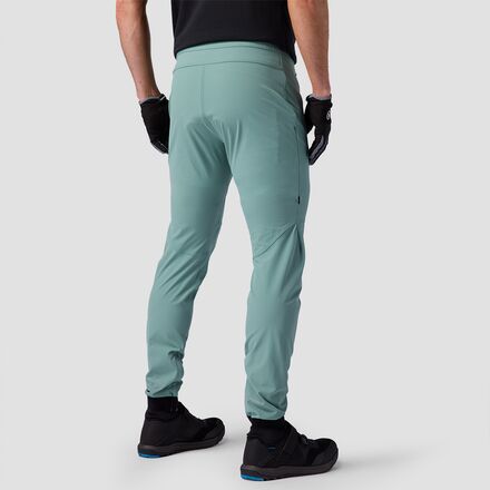 Backcountry - Slickrock Pant - Men's