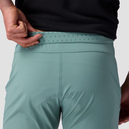 Backcountry - Slickrock Pant - Men's