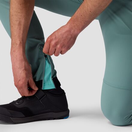 Backcountry - Slickrock Pant - Men's
